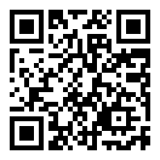 平菇炒之前要焯水吗详细介绍2022已更新(今日/推荐)