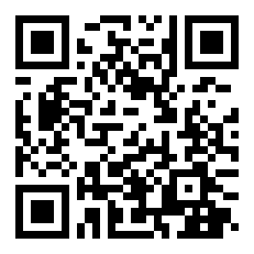 轮胎一般多久换一次详细介绍2022已更新(今日/推荐)