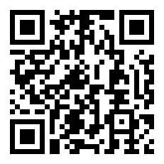 宝马火花塞多久换一次详细介绍2022已更新(今日/推荐)