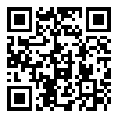 养金鱼多久换一次水详细介绍2022已更新(今日/推荐)