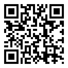 多久换一次轮胎详细介绍2022已更新(今日/推荐)