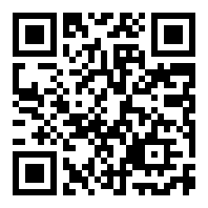 空气滤多久换一次详细介绍2022已更新(今日/推荐)