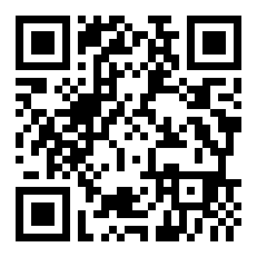 汽油滤多久换一次详细介绍2022已更新(今日/推荐)