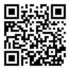 黄花菜要焯水吗详细介绍2022已更新(今日/推荐)