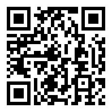 包饺子的香菇要焯水吗详细介绍2022已更新(今日/推荐)