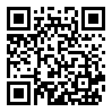炒牛肉前牛肉要焯水吗详细介绍2022已更新(今日/推荐)