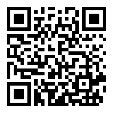 胡萝卜包包子要焯水吗详细介绍2022已更新(今日/推荐)