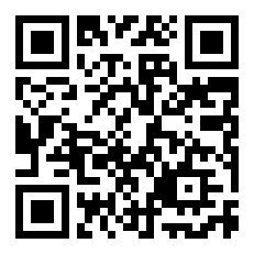 百合要焯水吗详细介绍2022已更新(今日/推荐)