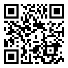 排骨汤排骨要焯水吗详细介绍2022已更新(今日/推荐)