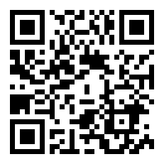 麻辣香锅青菜要焯水吗详细介绍2022已更新(今日/推荐)