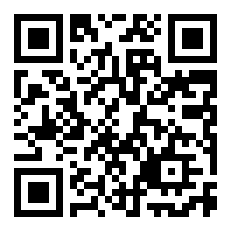 菠菜焯水后要过凉水吗详细介绍2022已更新(今日/推荐)