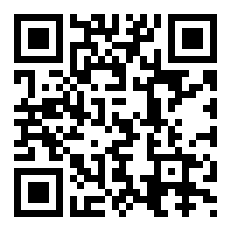 花水几天浇一次详细介绍2022已更新(今日/推荐)