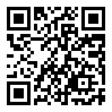 58岁生日是不是不能过 过生日有什么注意的