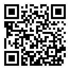 紫陶和白瓷哪个好 紫陶白瓷两种哪种更加好