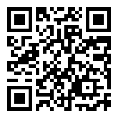 如何鉴别鸡的老嫩 鉴别鸡的老嫩的方法