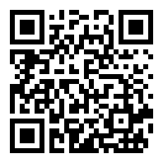 阿谀谄佞怎么读 阿谀谄佞的读音