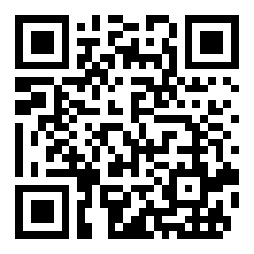 就几天浇一次水详细介绍2022已更新(今日/推荐)