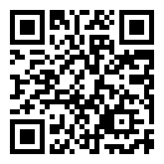 花隔几天浇一次水详细介绍2022已更新(今日/推荐)