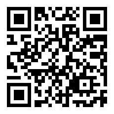 如何识别新鲜冰冻禽肉 怎样识别新鲜冰冻禽肉
