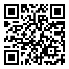 怎么在椰子开一个圆盖 如何在椰子开一个圆盖