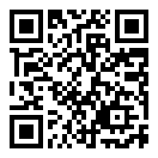 梅花几天浇一次水详细介绍2022已更新(今日/推荐)