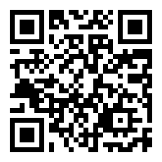 美孚一号多久换一次详细介绍2022已更新(今日/推荐)