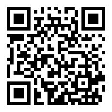 多久换一次刹车片详细介绍2022已更新(今日/推荐)