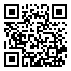 如何识别食油中掺入了米汤 识别食油中掺入了米汤的方法