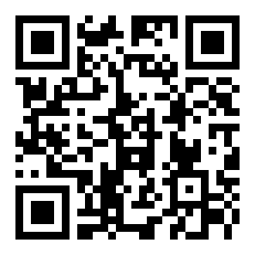 转向油多久换一次详细介绍2022已更新(今日/推荐)