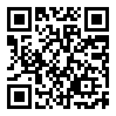 转向助力油多久换一次详细介绍2022已更新(今日/推荐)