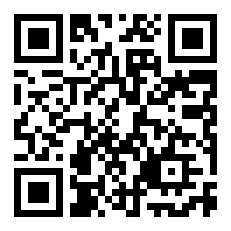 鲜柠檬切片怎么保鲜 鲜柠檬切片有什么方法保鲜呢