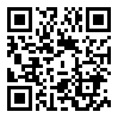 盆栽几天浇一次水详细介绍2022已更新(今日/推荐)