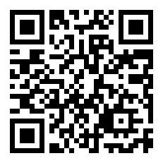 虾怎么保鲜一天 活虾怎么保存一天