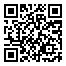 雨刷器多久换一次详细介绍2022已更新(今日/推荐)