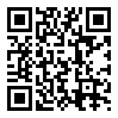 奥迪火花塞多久换一次详细介绍2022已更新(今日/推荐)