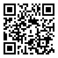 不用冰箱猪肉如何保鲜储存 猪肉不用放冰箱里的几种保鲜方法