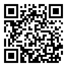 汽车齿轮油多久换一次详细介绍2022已更新(今日/推荐)