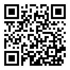 皮冻在多少度下才凝固详细介绍2022已更新(今日/推荐)