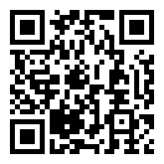 白凉粉煮开后多久才凝固详细介绍2022已更新(今日/推荐)