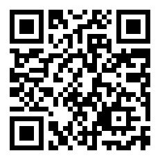 油条保质期多久 油条有几天保质期