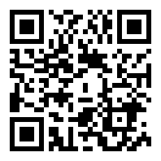 鸭血多久才凝固详细介绍2022已更新(今日/推荐)