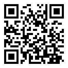 白凉粉是不是要冷却才凝固详细介绍2022已更新(今日/推荐)