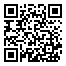 猪红怎么样才不凝固详细介绍2022已更新(今日/推荐)