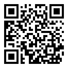 冰粉怎样才算凝固了详细介绍2022已更新(今日/推荐)