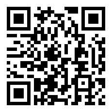 自制凉粉要多久才凝固详细介绍2022已更新(今日/推荐)