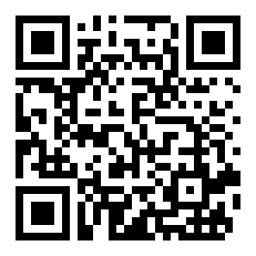 皂液怎么才不会凝固详细介绍2022已更新(今日/推荐)