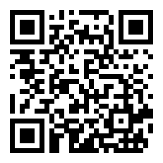 年糕蒸多久才凝固完成呢详细介绍2022已更新(今日/推荐)