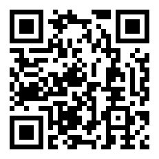 如何调制卤汁 调制卤汁方法