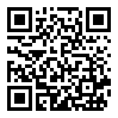 钵仔糕冷却了才凝固吗详细介绍2022已更新(今日/推荐)