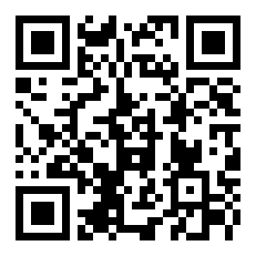 钵仔糕是凉了才凝固的吗详细介绍2022已更新(今日/推荐)